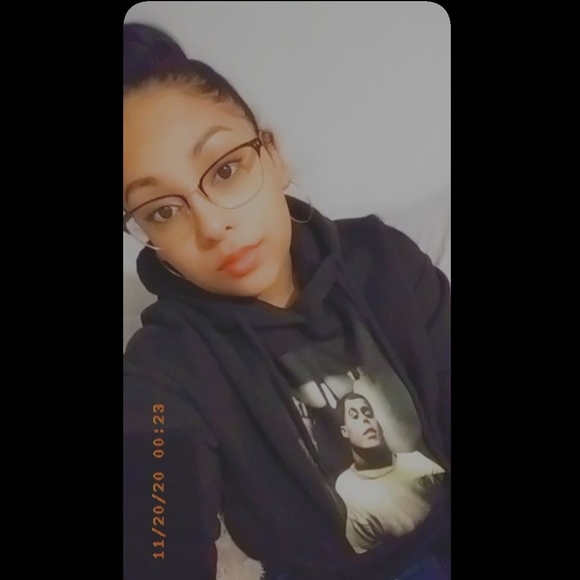 marlen_v6074